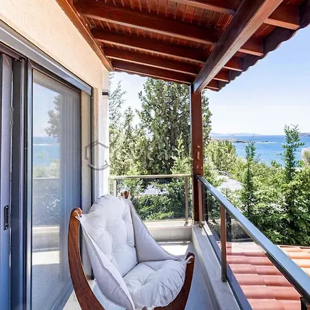 Silver By Evtatilim Gumusluk Koyunbaba Bodrum