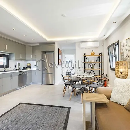 Silver By Evtatilim Gumusluk Koyunbaba * Bodrum