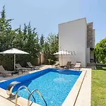 Silver By Evtatilim Gumusluk Koyunbaba * Bodrum