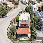 Silver By Evtatilim Gumusluk Koyunbaba * Bodrum