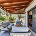 Silver By Evtatilim Gumusluk Koyunbaba Willa Bodrum