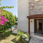 Silver By Evtatilim Gumusluk Koyunbaba * Bodrum